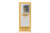Parfume og dufte - PACO RABANNE - 1 Million Lucky - O-57-404-B1