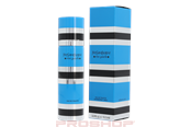 Parfume og dufte - Yves Saint Laurent - Rive Gauche -  100 ml - 3365440246737