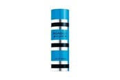 Parfume og dufte - Yves Saint Laurent - Rive Gauche - 100 ml - 3365440246737