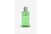 Parfume og dufte - Joop! Go - 100 ml - 3414200064064