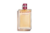 Parfume og dufte - Chanel Allure Sensuelle - 100 ml - 3145891294606