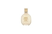 Parfume og dufte - Diesel Fuel For Life Pour Femme - 50 ml - 3605520385568