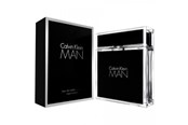 Parfume og dufte - Calvin Klein Man EDT - 100 ml - 031655644851