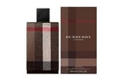 Parfume og dufte - Burberry London For Men - 100 ml - P-BD-404-01