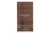 Parfume og dufte - Burberry London For Men - P-BD-404-01