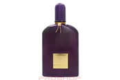 Parfume og dufte - Tom Ford Velvet Orchid -  100 ml - 888066023955