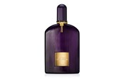 Parfume og dufte - Tom Ford Velvet Orchid - 100 ml - 888066023955