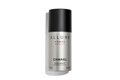 Parfume og dufte - Chanel - Allure Homme Sport - 100 ml - 3145891239300