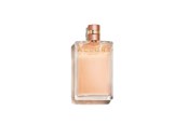 Parfume og dufte - Chanel Allure Femme - 35 ml - 3145891124408