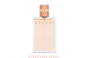 Parfume og dufte - Chanel Allure Femme - 35ml - 3145891124408