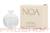 Parfume og dufte - Cacharel Noa EDT - 30ml - 3360373016334