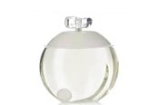 Parfume og dufte - Cacharel Noa EDT - 100 ml - 3360373016334