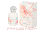 Parfume og dufte - Cacharel Anais Anais - 50 ml - 3360374507206