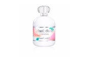 Parfume og dufte - Cacharel Anais Anais - 50 ml - 3360374507206