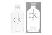 Parfume og dufte - Calvin Klein Ck All Unisex EDT - 100 ml - 3614223162963