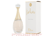 Parfume og dufte - Christian Dior - J'Adore - 3348900417885