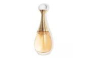 Parfume og dufte - Christian Dior - J'Adore - 3348900417885