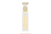 Parfume og dufte - Elizabeth Arden 5th Avenue EDP - 30 ml - 085805390402