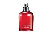 Parfume og dufte - Cacharel Amor Amor EDT - 100 ml - 3360373063680