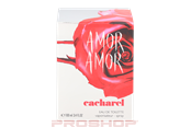 Parfume og dufte - Cacharel Amor Amor EDT - 100 ml - 3360373063680