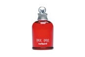 Parfume og dufte - Cacharel Amor Amor EDT - 50 ml - 3360373063703