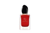 Parfume og dufte - Giorgio Armani Si Passione - 30 ml - 3614271994721