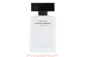 Parfume og dufte - Narciso Rodriguez Pure Musc For Her -  50 ml - O-QT-303-50