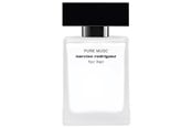 Parfume og dufte - Narciso Rodriguez Pure Musc For Her - 50 ml - O-QT-303-50