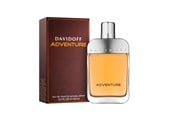 Parfume og dufte - Davidoff Adventure EDT - 100 ml - 3414200204415