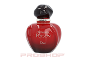 Parfume og dufte - Christian Dior Hypnotic Poison - 30ml - 3348900378551
