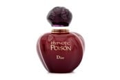 Parfume og dufte - Christian Dior Hypnotic Poison - 30 ml - 3348900378551