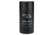 Parfume og dufte - Giorgio Armani Code - Deo Stick - 75 ml - 3360372115526