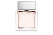 Parfume og dufte - Calvin Klein Euphoria for Men Eau de Toilette - 100 ml - 088300178278