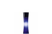 Parfume og dufte - Giorgio Armani Code Pour Femme - 30 ml - 3360375004049