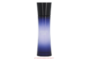 Parfume og dufte - Giorgio Armani Code Pour Femme - 30 ml - 3360375004049