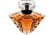 Parfume og dufte - Lancôme - Tresor - 50 ml - 3147758034912