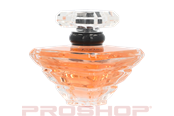 Parfume og dufte - Lancôme - Tresor - 3147758034912