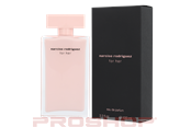 Parfume og dufte - Narciso Rodriguez For Her - 3423470890129