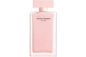 Parfume og dufte - Narciso Rodriguez For Her - 100 ml - 3423470890129