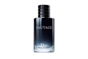 Parfume og dufte - Christian Dior Sauvage - 200 ml - 3348901321129