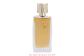 Parfume og dufte - Lancôme Magie Noire - 3605530262309