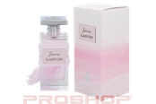 Parfume og dufte - Lanvin Jeanne - 100 ml - 3386460010399