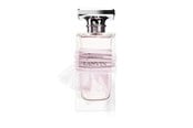 Parfume og dufte - Lanvin Jeanne - 3386460010399