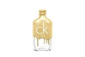 Parfume og dufte - Calvin Klein One Gold EDT - 100 ml - 3614221537763