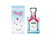 Parfume og dufte - Moschino Funny - 50 ml - 8011003991600
