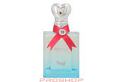 Parfume og dufte - Moschino Funny -  50 ml - 8011003991600