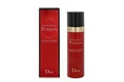 Parfume og dufte - Christian Dior Hypnotic Poison - 3348900943315