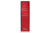 Parfume og dufte - Christian Dior Hypnotic Poison - 100 ml - 3348900943315