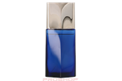 Parfume og dufte - Issey Miyake L'Eau Bleue D'Issey Homme - 3423470485189