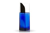 Parfume og dufte - Issey Miyake L'Eau Bleue D'Issey Homme - 75 ml - 3423470485189